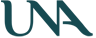 Logo_UNA_Footer