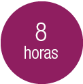 duracion01-Recuperado duracion01-Recuperado
