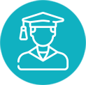 MP-Estudiante MP-Estudiante