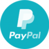 MP-PayPal