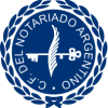 CFNA_logo_simple CFNA_logo_simple