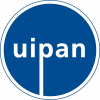 UIPAN_logo