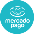 MP_medio MP_medio