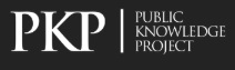 PKP