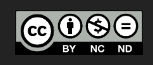 Creative Commons