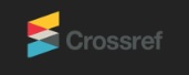 Crossref