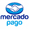logo-mercadopago logo-mercadopago