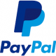 logo_paypal logo_paypal