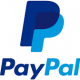 logo_paypal