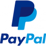 logo_paypal logo_paypal