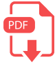icono-PDF-1