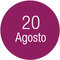 Inicio