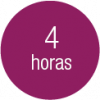 duracion duracion