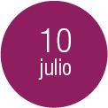 finalizacion