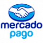 logo_merca2 logo_merca2