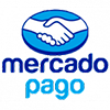 logo_merca2 logo_merca2