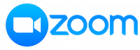 zOOM-LOGOS-PNG-2 zOOM-LOGOS-PNG-2