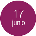 17Junio