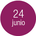 24Junio