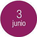 duracion01