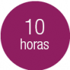 10_horas 10_horas