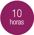 10_horas