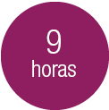 9_horas