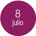 clase1