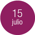 clase2