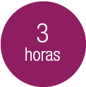 duracion01-