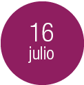 inicio