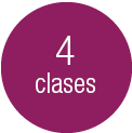 clases clases