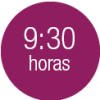 duracion01 duracion01