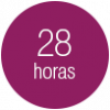 28horas 28horas