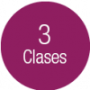 CLASES CLASES