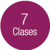 clases clases