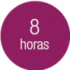 duracion01-Recuperado duracion01-Recuperado