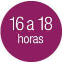 horarios horarios
