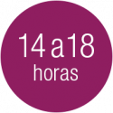horas