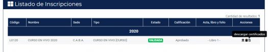 03--Descargar-certificados