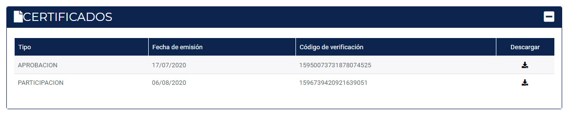 04--Descargar-certificados-disponibles
