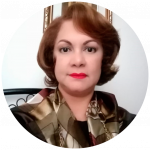Rocío-DE-VIDAL Rocío-DE-VIDAL
