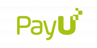 PAYU_LOGO_LIME