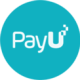 MP-PayU MP-PayU