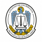 logo.ae03f7cc logo.ae03f7cc