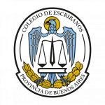 logo.ae03f7cc logo.ae03f7cc