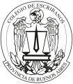 Logo_colescba_png Logo_colescba_png
