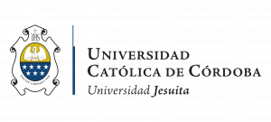 Universidad-Catolica-2