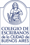 logo_azul_calado logo_azul_calado