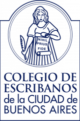 logo_azul_calado